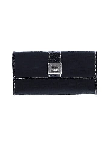 Liz Claiborne Wallet (view 1)