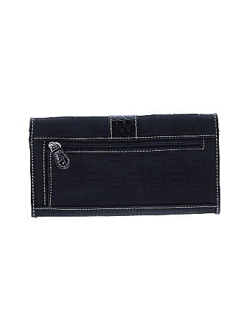 Liz Claiborne Wallet (view 2)