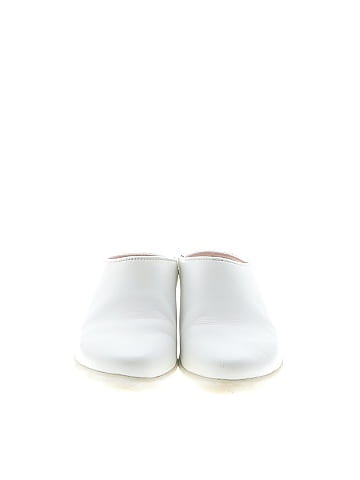 Rockport Mule/Clog (view 2)