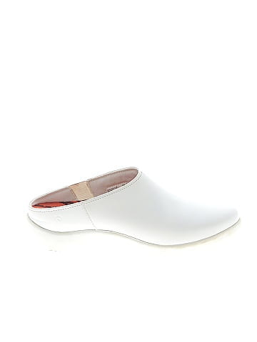 Rockport Mule/Clog (view 1)