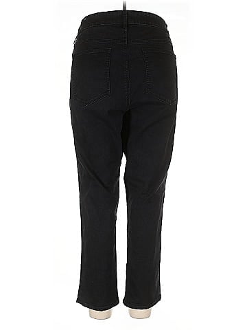 Ann Taylor LOFT Jeans (view 2)