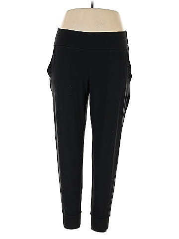 Assorted Brands Active Pants (view 1)