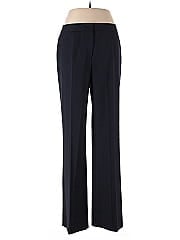 Lafayette 148 New York Wool Pants