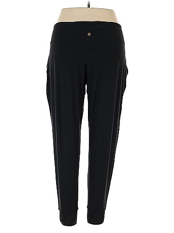 Assorted Brands Active Pants (view 2)