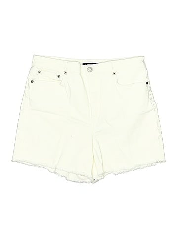 Lauren by Ralph Lauren Shorts (view 1)