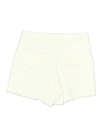 Lauren by Ralph Lauren Shorts (view 2)