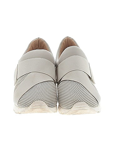 J.Jill Sneakers (view 2)