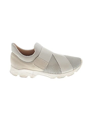 J.Jill Sneakers (view 1)