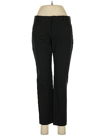 Banana Republic Dress Pants (view 1)