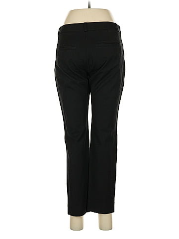 Banana Republic Dress Pants (view 2)