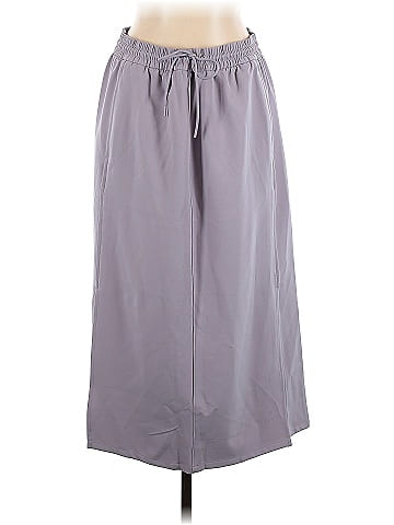 Athleta Casual Skirt (view 1)
