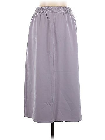 Athleta Casual Skirt (view 2)