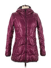 Lole Snow Jacket