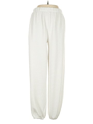 Princess Polly Casual Pants (view 1)
