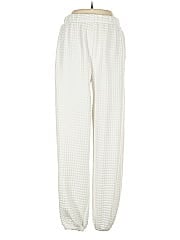 Princess Polly Casual Pants