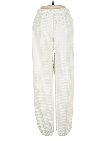 Princess Polly Casual Pants (view 2)