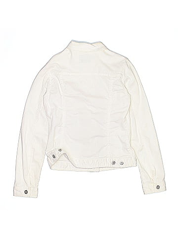 D&G Dolce and Gabbana Junior Jacket (view 2)