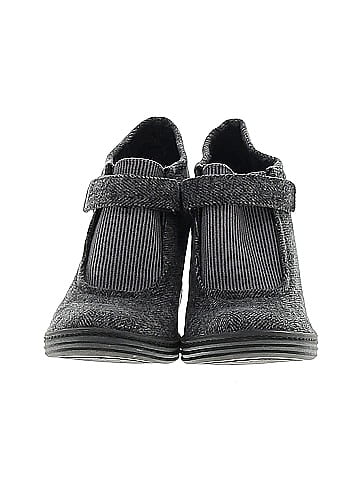 Boden Ankle Boots (view 2)