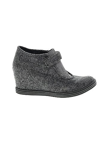Boden Ankle Boots (view 1)
