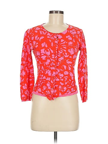 CAbi Cardigan (view 1)