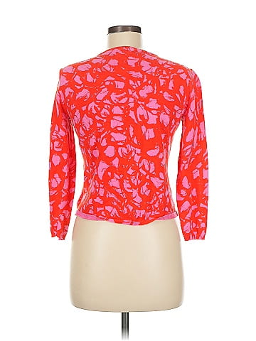 CAbi Cardigan (view 2)
