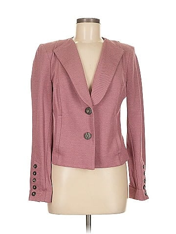CAbi Blazer (view 1)
