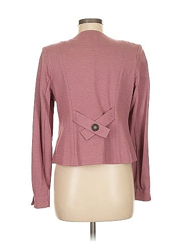 CAbi Blazer (view 2)