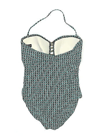 La Blanca One Piece Swimsuit (view 2)