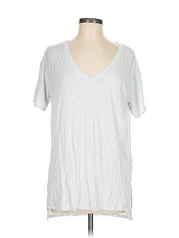 American Eagle Outfitters Short Sleeve T-Shirt (view 1)