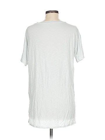 American Eagle Outfitters Short Sleeve T-Shirt (view 2)