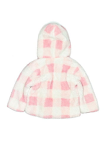 Okie Dokie Cardigan (view 2)