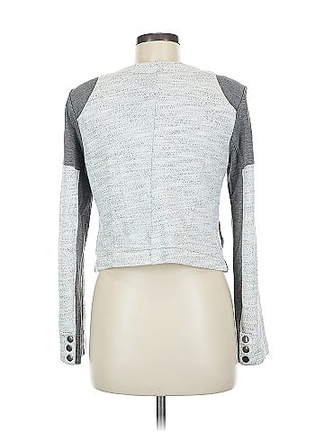 CAbi Jacket (view 2)