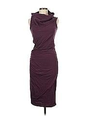 James Perse Cocktail Dress