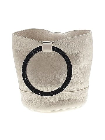Simon Miller Tote (view 1)