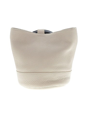 Simon Miller Tote (view 2)