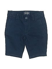 The Children's Place Shorts