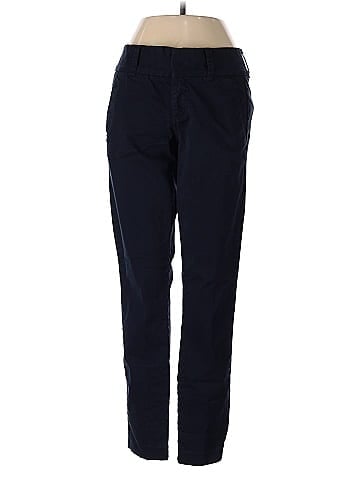 J.Crew Casual Pants (view 1)