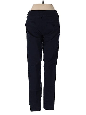 J.Crew Casual Pants (view 2)