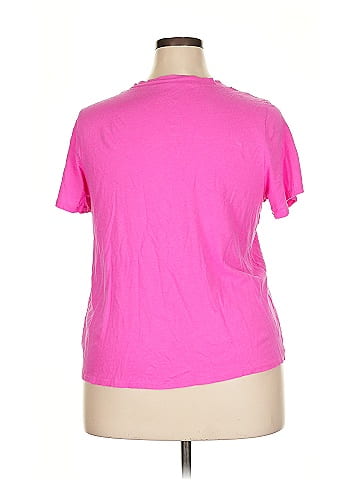 A New Day Short Sleeve T-Shirt (view 2)