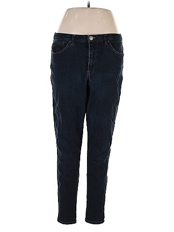 Wit & Wisdom Jeans (view 1)