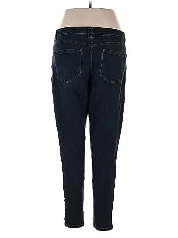Wit & Wisdom Jeans (view 2)