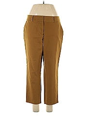 Ann Taylor Factory Casual Pants