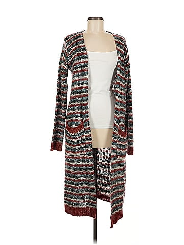 Mystree Cardigan (view 1)