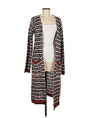 Mystree Cardigan