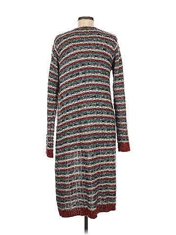 Mystree Cardigan (view 2)