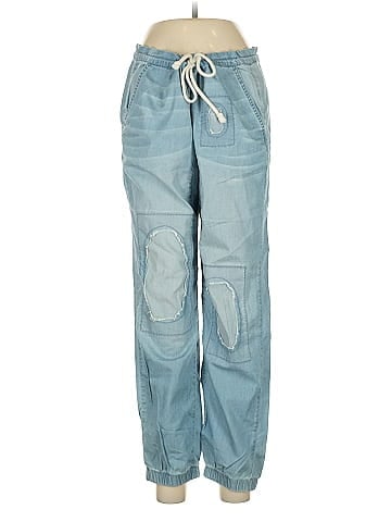Wildfox Cargo Pants (view 1)