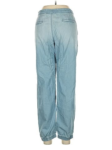 Wildfox Cargo Pants (view 2)