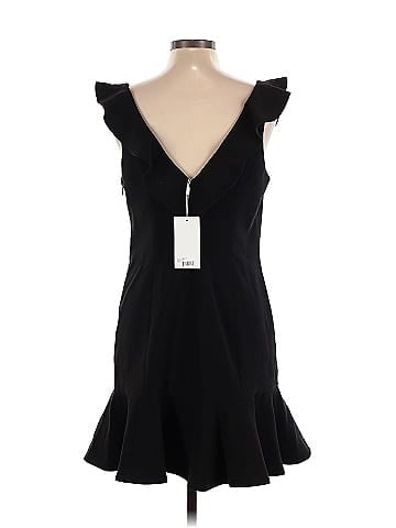 Likely Cocktail Dress (view 2)