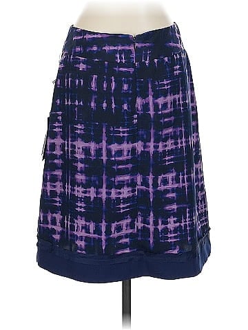 Simply Vera Vera Wang Casual Skirt (view 2)