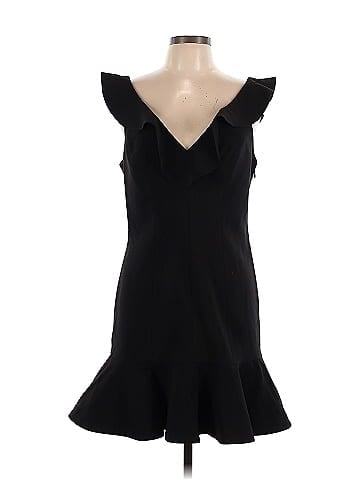 Likely Cocktail Dress (view 1)